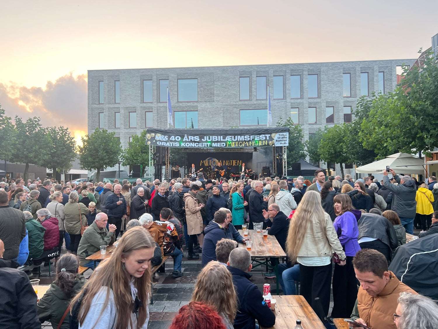 nielsen_pro_eventproduktion_koncertproduktion